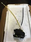 4b0839015c N-a 1999 2000 2001 Audi
