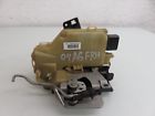 4b1837016h Audi 98-05 A6 A6q