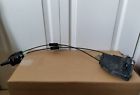 7091903 4c Aisin 2008 Scion