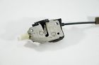 4c5z78404c40ab Lincoln Original Equipment 2004