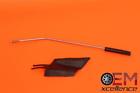 4d0837183b Vw Audi Oem Genuine