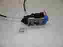 4d0839015d 4d0839015a 4d0839015b Audi 2001 A8 Used Oem Left Rear Driver Side Door Lock Latch Release Actuator