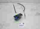4d0839016d Audi 2000 2001 2002 A8