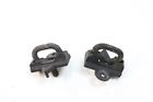 4e0823197a - 4e0823197 A 4e0 823 197 Audi Quattro Under Hood Latch Lock Clamp Striker Set Oem