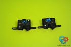 4e0823509d Audi Hood Locks A8 05-09 Pair Latch