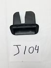 4e0827520b01c Audi Trunk Lid Lock Cover For Vw Jetta