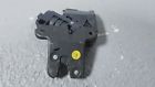 4e0827645 Audi Quattro Trunk Lid Latch Oem
