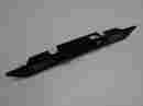 4e0827657e 657e Audi 2004 2009 A8 L D3 Quattro Trunk Lid Handle Release License Light Oem
