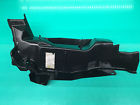 4e0837350d Audi 2006 2009 A8 Oemquattro