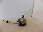 4e0839015c Audi Rear Left Door Lock Latch Actuator Quattro