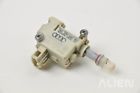4e0862150 Audi Oem Gas Door
