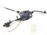 4e1-837-015-c Audi Left Front Driver Door Lock Actuator Assy Oem