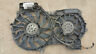 4f0121003a Audi Engine Cooling Dual Fan Assembly