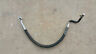 4f0260701l Audi Lower High Pressure Ac Hose Line Pipe