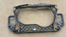4f0805594 Audi Radiator Support