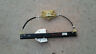4f0839462 Audi Rear Right Passenger Window Regulator
