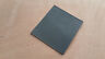 4f0863301d Audi Rear Center Console Rubber Insert