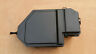 4f0910336a Audi Bluetooth Module
