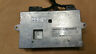 4f0910730e Audi Mmi Interface Control Module