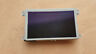 4f0919603a Audi Mmi Gps Navigation Display Screen