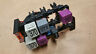 4f0937503 Audi Under Dash Fuse Relay Box Oem