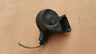 4f0951223 Audi Hight Tone Horn