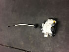 4f1837015a 4f1837015 A 4f1 837 015 Audi 2005 2006 A6 C6