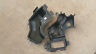 4f1937575a Audi Fuse Relay Box