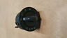 4f1941531d Audi Headlight Fog Light Switch