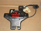 4f1z5443200a Ford 2003 2007 Taurus