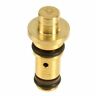 03c103363b 4f2837015 Audi Genuine Vw Cc Passat Touareg Fuel Pressure Regulator