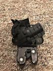 4f5827505c - 4f5 827 505c 505 C Vw Passat Trunk Lid Lock Latch Actuator Used