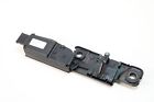 4f9827383h - 4f9827383 H 4f9 827 383 Audi Quattro Rear Trunk Lock Latch Striker Plate Motor Oem