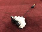 4g0839015 A Audi 12-15 A6