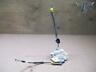 4g0839015a Audi Rear Left Door Lock Latch Actuator Oem