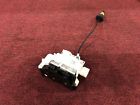 4g0839016 A Audi 12-15 A6