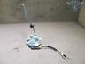 4g0839016a Audi Rear Right Door Lock Latch Actuator Oem