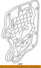 4g8837096 Audi Oem Quattro Front Right