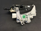 4h1-837-015-f Audi 2011-2015 A8 S8