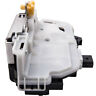 4kajc3 Bfo Rear Left Door Lock Actuator For Mazda Tribute Ford