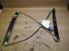 4l0837461b Audi 2011-2015 Q7 Front