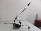 4l1t14630 Lincoln 03-06 Navigator Front