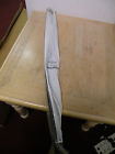 4l3z-1521453-aa Ford Door Weather Strip 2004-2008