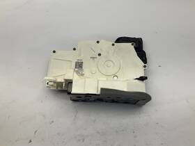 4n0839015c 20-24 Porsche Taycan Rear Left Door Lock Latch Actuator Q