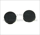 4r3z3l518aaa X2 Ford New Oem Rh Or Lh Steering Wheel Screw Cover
