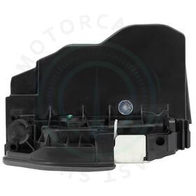 12685659 4umotor Front Right Door Power Lock Motor Electric Latch Actuator For Bmw 2.0l 3.0l 4.4l