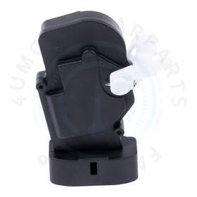 12685746 4umotor Front Right Door Lock Actuator For 00-06 Toyota Tundra Sequoia Avalon 4.0l 4.7l
