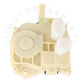 12685748 4umotor Front Or Rear Side Door Lock Actuator For Cl Tl Mdx Accord Ex Odyssey 3.2l 3.5l