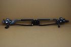 4w0823509d 4w0823509 - 4w0 823 509 D Bentley Continental Gt Gtc Flying Spur Hood Latch Assembly Oem