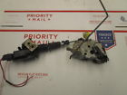 4w1a-54218a42-aa Lincoln Town Car Front Left Side Door Lock Actuator Oem